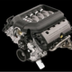 Image for article titled 2011 Ford Mustang 5.0-Liter V8: Press Photos